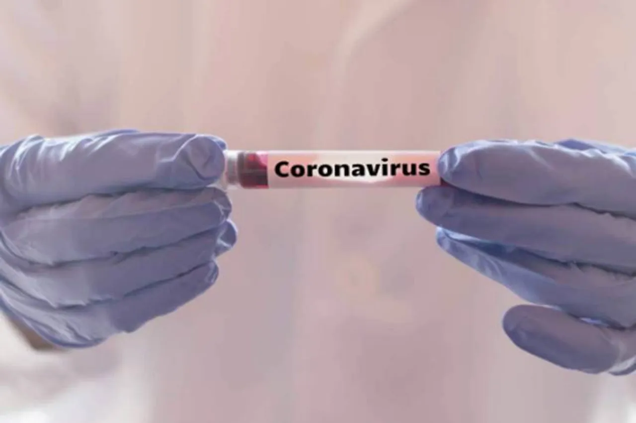 corona virus. Corona virus tamil news, corona for journalist, கொரோனா வைரஸ், கொரோனா தமிழ் news, கொரோனா தமிழ்நாடு, Corona virus news in tamil, corona virus tamil nadu news, coronavirus today news in tamil, coronavirus Latest news in tamil, coronavirus Tamil nadu news, coronavirus chennai news, Corona virus outbreak, corona virus pandemic, corona virus symptoms