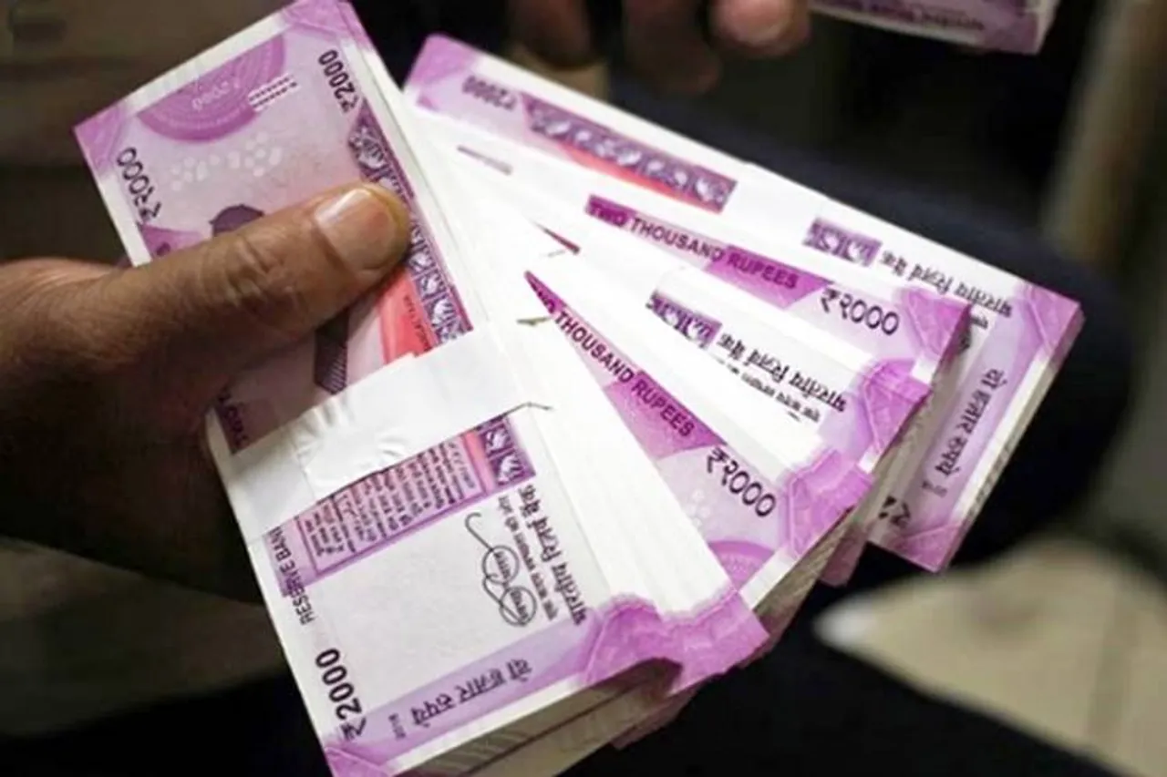 SBI, State bank of india, sbi emergency loan, sbi updates, business news, corona virus, ஸ்டேட் வங்கி, வணிக செய்திகள், கொரோனா