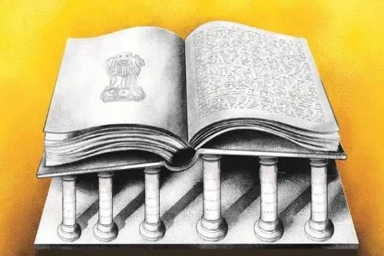 Rajasthan High Court, Rajasthan High Court caste, rajasthan news, caste judicial matters, constitution caste, ராஜஸ்தான் ஐகோர்ட், ராஜஸ்தான் உயர்நீதிமன்றம், ஜாதி