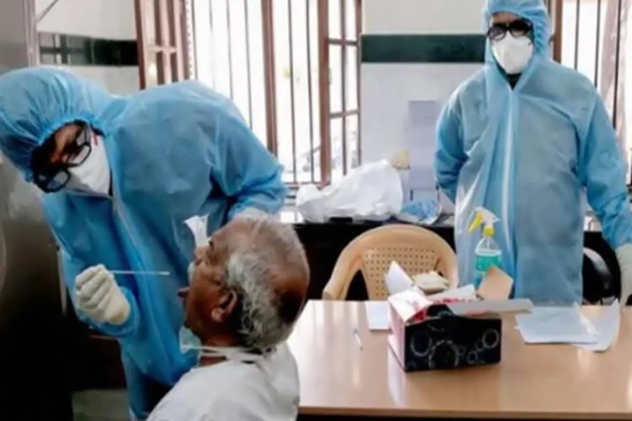 corona virus. Corona virus tamil news, Corona virus news in tamil, கொரோனா வைரஸ், கொரோனா தமிழ் news, கொரோனா தமிழ்நாடு, corona virus tamil nadu news, coronavirus today news in tamil, coronavirus Latest news in tamil, coronavirus Tamil nadu news, coronavirus chennai news, Corona virus outbreak, corona virus pandemic, corona virus symptoms