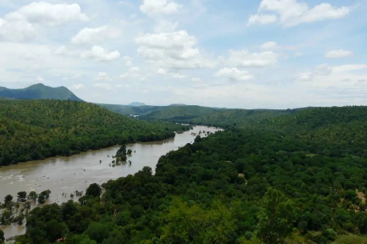 cauvery water management authority, mk stalin, vaiko, tamil nadu government, காவிரி நீர் மேலாண்மை வாரியம், ஸ்டாலின், வைகோ, மத்திய ஜல்சக்தி துறை, தமிழக அரசு விளக்கம்