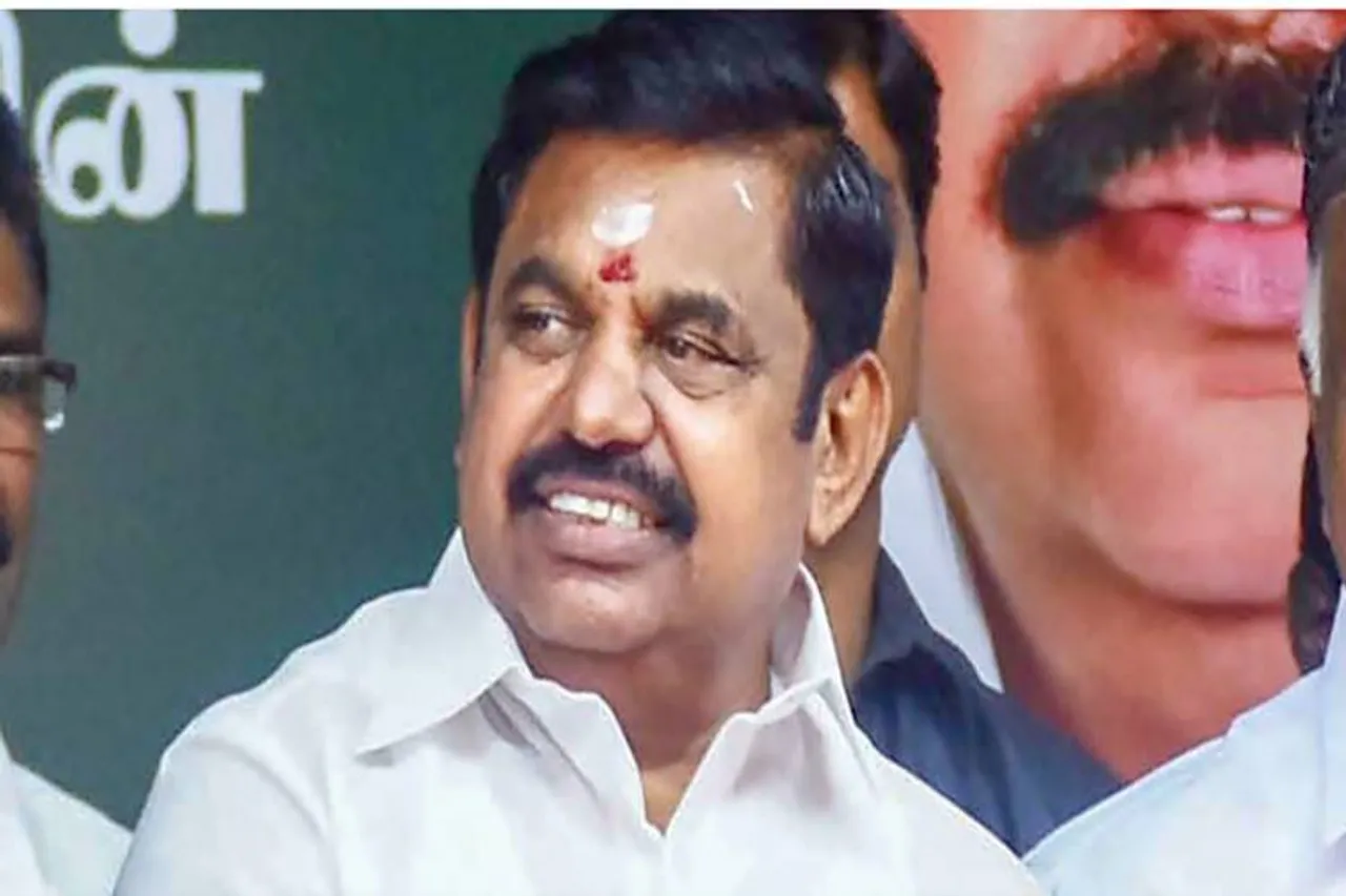 corona in india, tamil nadu news, tamil news, cm palanisamy, தமிழக செய்திகள், வெளிநாட்டு நிறுவனங்கள், மாநில செய்திகள்