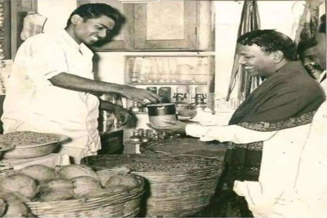 ரொம்ப ஓவராப் போறாங்களோ? தயாநிதி- ஹெச்.ராஜா சர்ச்சை