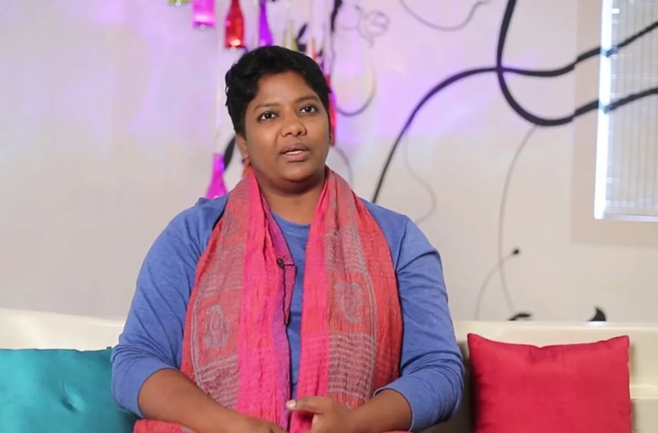 Psychiatrist Dr Shalini talks about corona quarantine stress on IET Live