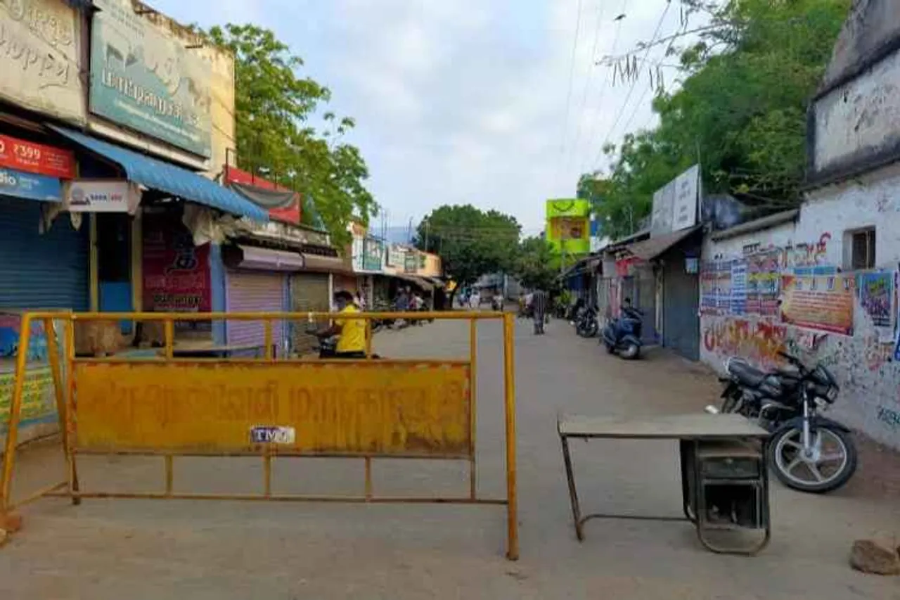 corona virus, tamil nadu, tirunelveli, melapalayam, corona tests, covid 19, delhi conference, corona test, ,coronavirus, coronavirus news, coronavirus tamil news, coronavirus tamil nadu news, coronavirus chennai news, coronavirus Tamil nadu, coronavirus outbreak