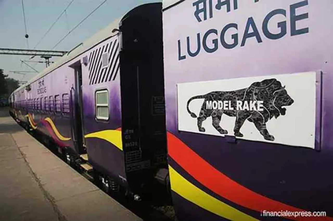 indian railways, railways, irctc, refund, train cancellation, e-ticket, coronavirus, covid 19