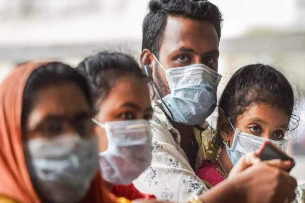 coronavirus, tamil nadu, delhi congregation, corona test, health deapartment, beela rajesh, coronavirus cases in india, coronavirus cases globally,coronavirus tamil news, coronavirus tamil nadu news, coronavirus chennai news, coronavirus Tamil nadu, coronavirus outbreak