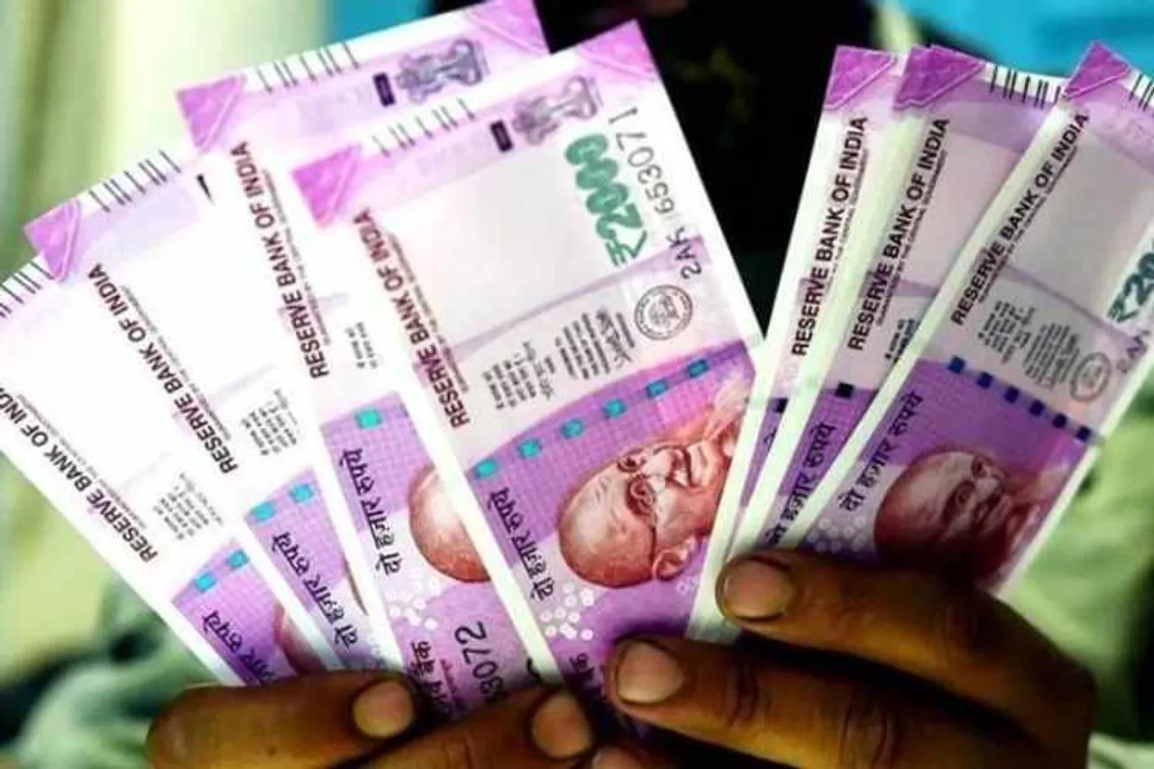 public provident fund, ppf calculator, ppf crorepati calculator, ppf, interest rate, ppf account calculator, ppf target 1 crore plan, nsc, kvp, scss, ssy