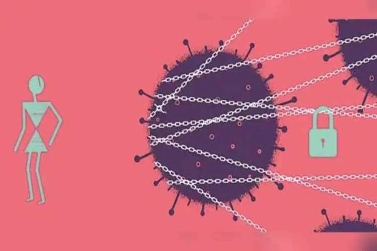 india lockdown, coronavirus india lockdown, coronavirus india news updates, coronavirus india cases, social distancing, indian express opinion