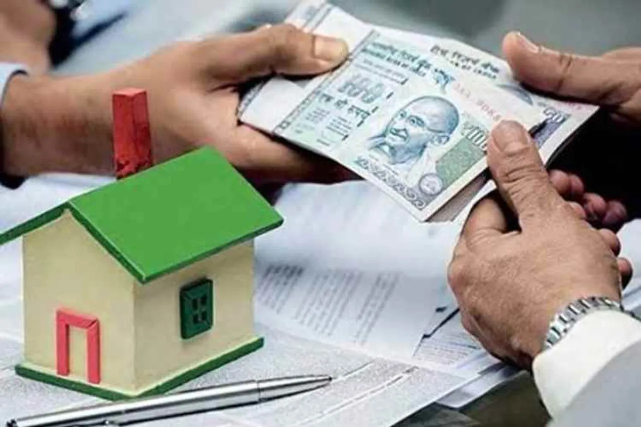 hdfc bank moratorium, announcement, apply, request, email, link, form, procedure, period, policy
