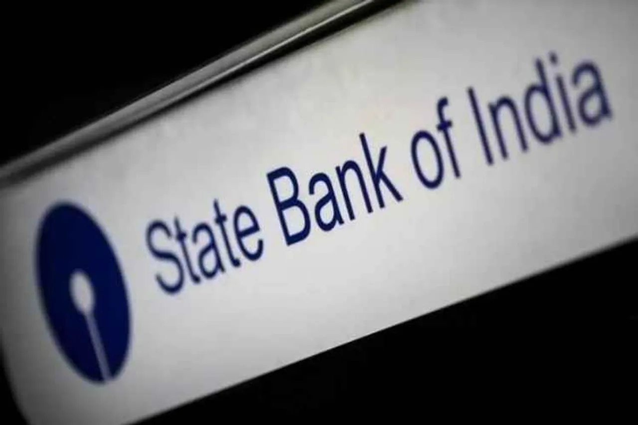 sbi, sbi loan payment, sbi loan payment deferral, covid 19 outbreak