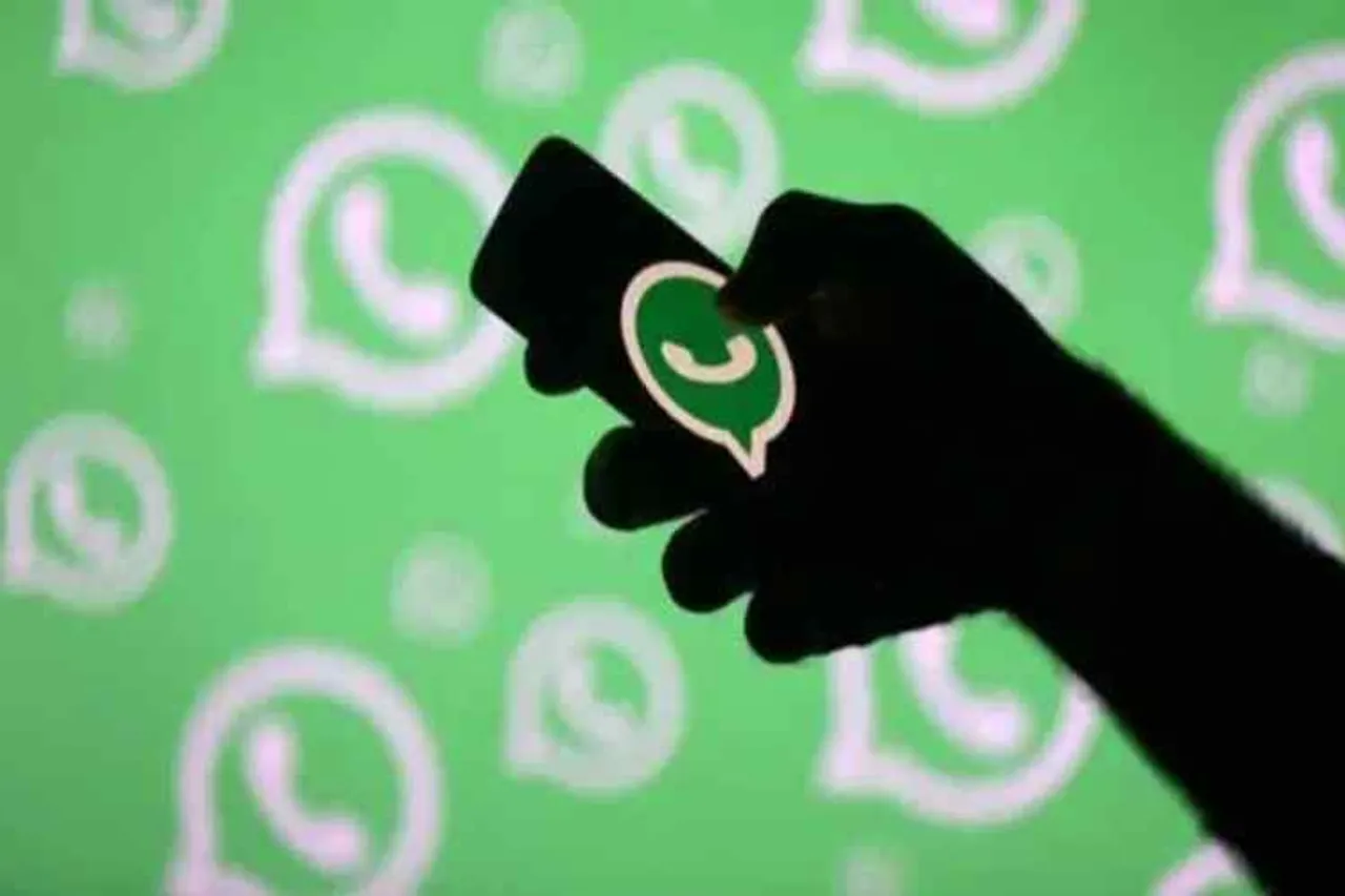 whatsapp, whatsapp hack, block number, hackers, whatsapp, whatsapp news,whatsapp news in tamil, whatsapp latest news, whatsapp latest news in tamil, whatsapp beware