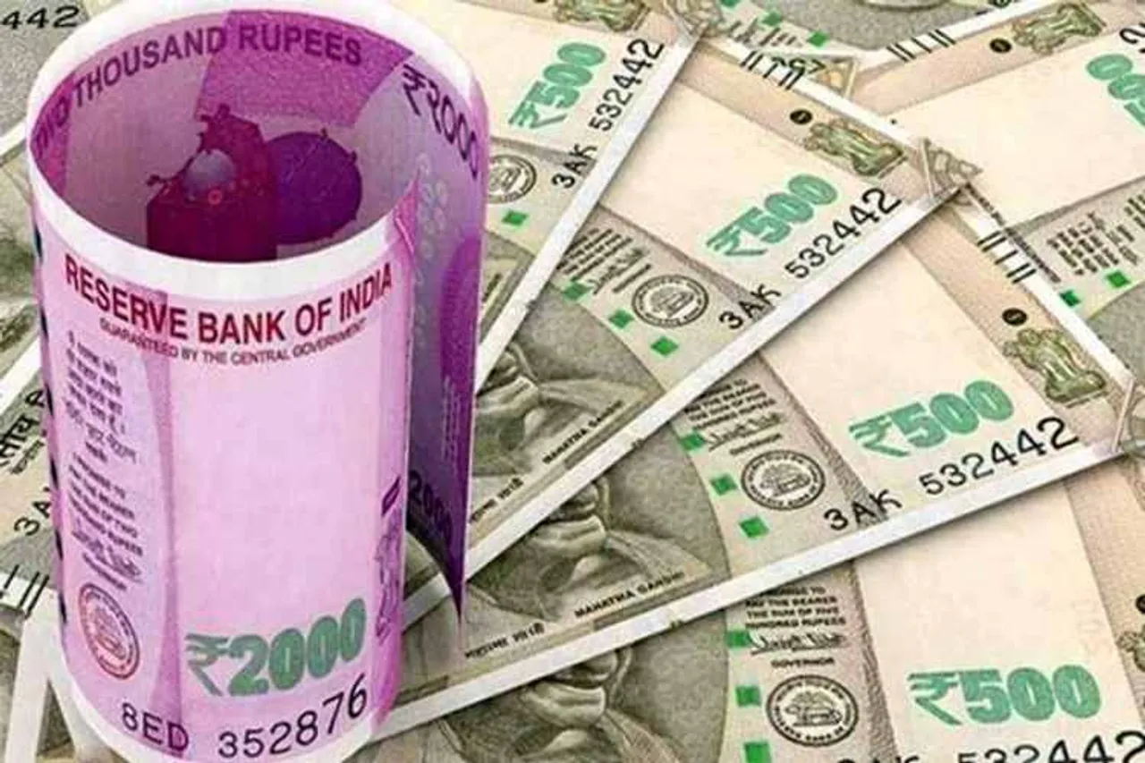 Corona virus, india lockdown, sbi, hdfc bank, emi moratorium, otp, fraud, hackers, bank informations, steal, sbi news, sbi news in tamil, sbi latest news, sbi latest news in tamil