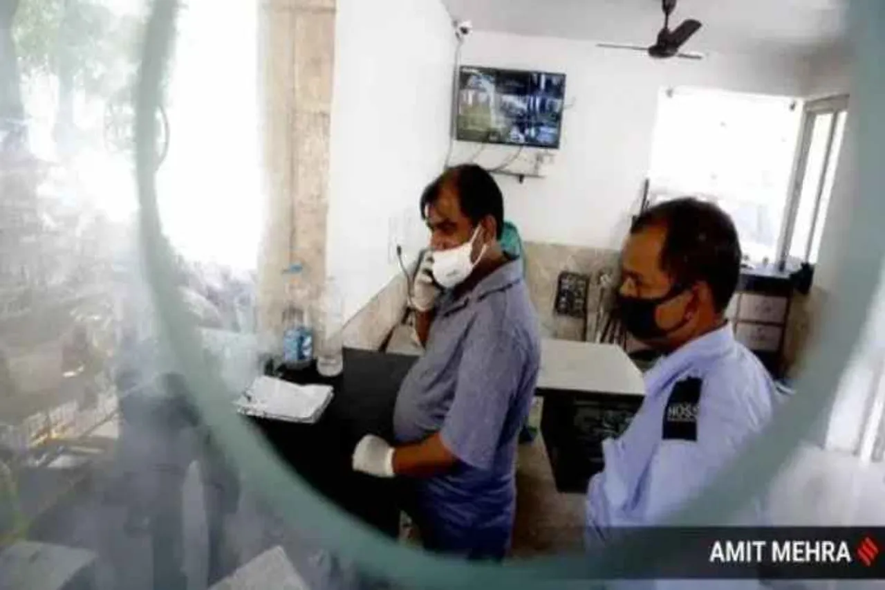 coronavirus testing, india Covid19 testing, coronavirus test kits, india coronavirus cases, covid-19, coronavirus lockdown, coronavirus india news updates, coronavirus tamil news, coronavirus tamil nadu news, coronavirus chennai news, coronavirus Tamil nadu, coronavirus outbreak