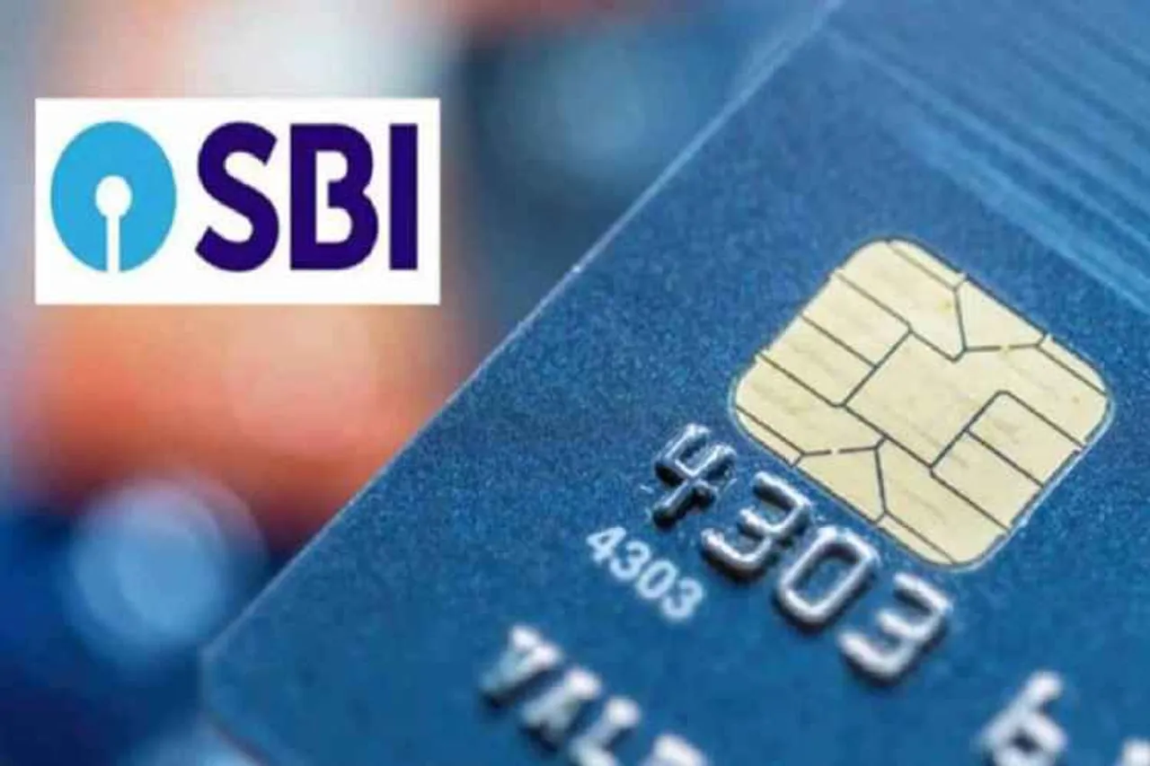 State Bank of India News In Tamil, State Bank of India Latest Tamil News, State Bank of India Chennai News, ஸ்டேட் பேங்க் ஆப் இந்தியா, ஸ்டேட் பேங்க் ஆப் இந்தியா கடன்