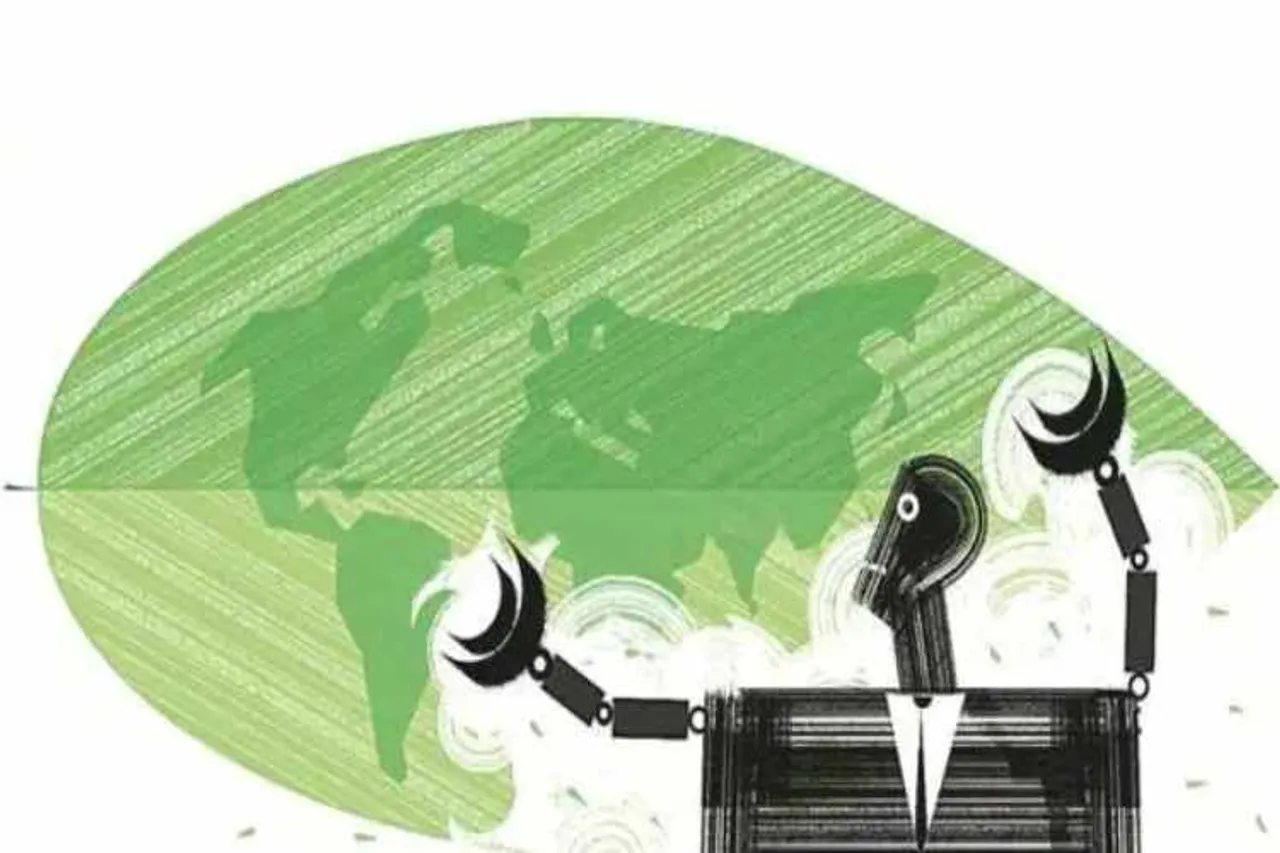 world health day, coronavirus, covid 19 latest updates, coronavirus lockdown, india lockdown quarantine, coronavirus india lockdown news, coronavirus india cases, coronavirus, coronavirus news, coronavirus tamil news, coronavirus tamil nadu news, coronavirus chennai news, coronavirus Tamil nadu, coronavirus outbreak