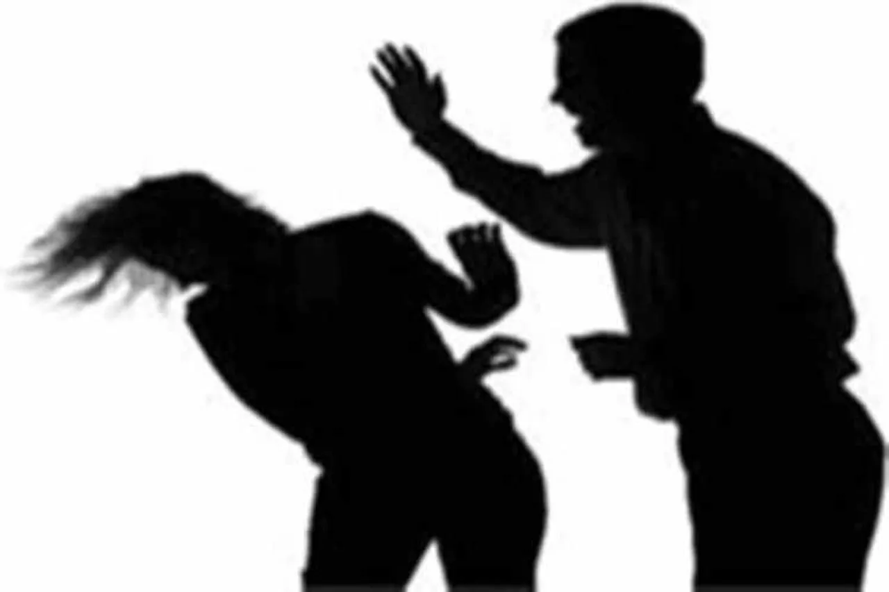 coronavirus domestic violence, covid-19, domestic violence, coronavirus and domestic violence, domestic violence women coronavirus, coronavirus domestic violence cases rise