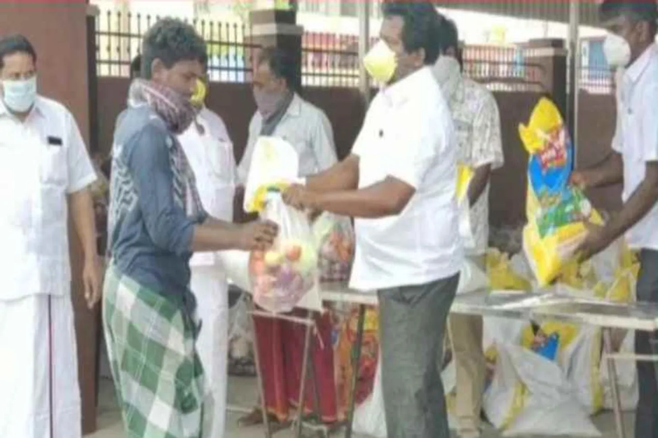 corona virus, tamil nadu, corona infection, help, tamil nadu government, ban, condemn, dmk, vaiko, mk stalin, communist party, coronavirus india news updates, coronavirus india cases, coronavirus, coronavirus news, coronavirus tamil news, coronavirus tamil nadu news, coronavirus chennai news, coronavirus Tamil nadu, coronavirus outbreak