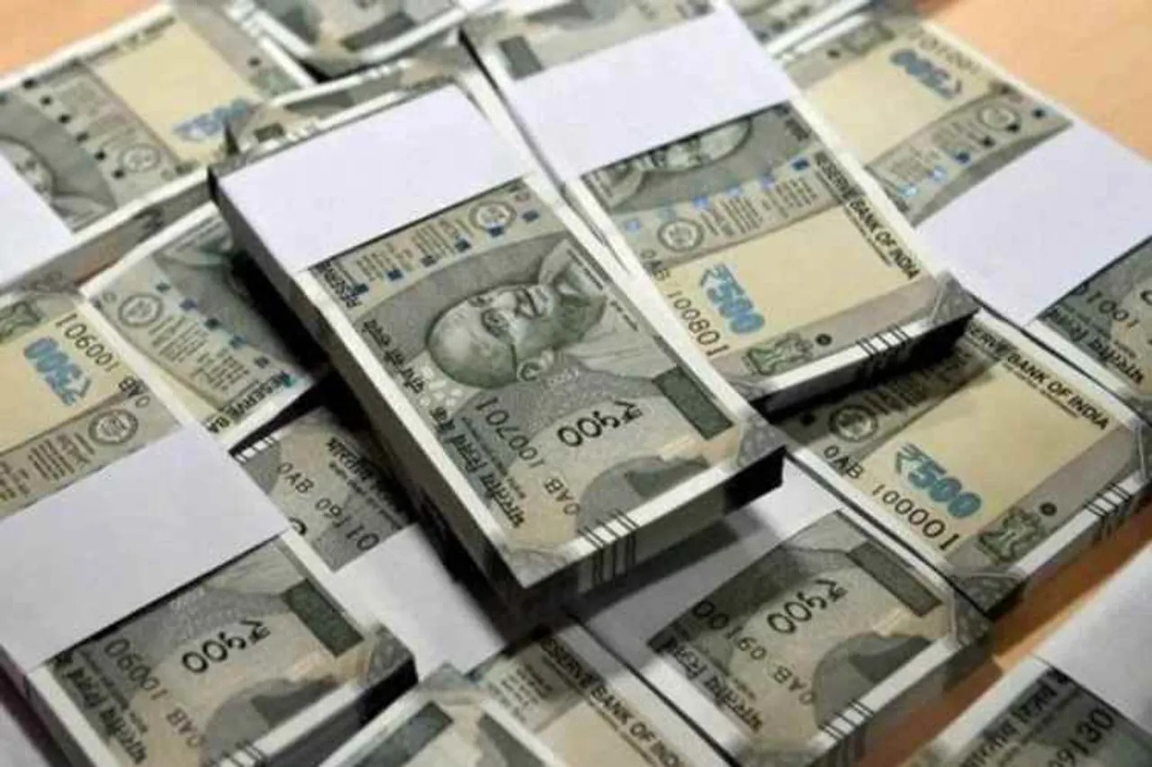 PMGKY scheme, PMGKY scheme beneficiary, Pradhan Mantri Garib Kalyan Yojana, Nirmala Sitharaman, PM Kisan, Jan Dhan account holders, PMGKY scheme news, PMGKY scheme news in tamil, PMGKY scheme latest news, PMGKY scheme latest news in tamil
