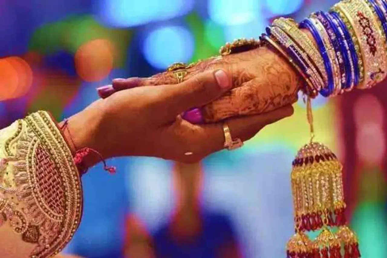 corona virus, lockdown, tamil nadu, chennai, child marriages,police, crimes against women and children , cases, news in tamil, tamil news, news tamil, todays news in tamil, today tamil news, today news in tamil, today news tamil