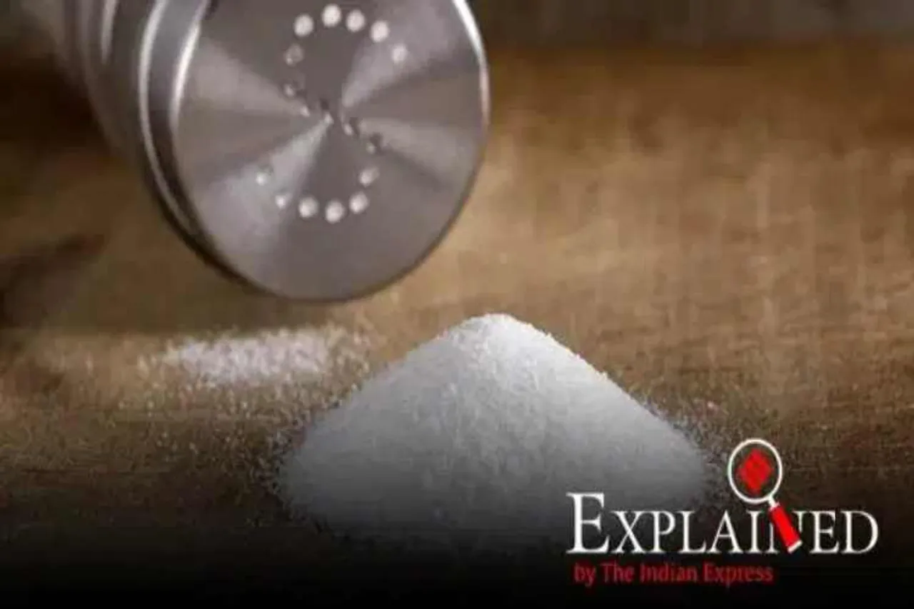 coronavirus, coronavirus news, covid 19 tracker, covid 19 india tracker, coronavirus myths, coronavirus fake news, coronavirus salt water gargling, coronavirus india news updates, coronavirus india cases, coronavirus, coronavirus news, coronavirus tamil news, coronavirus tamil nadu news, coronavirus chennai news, coronavirus Tamil nadu, coronavirus outbreak