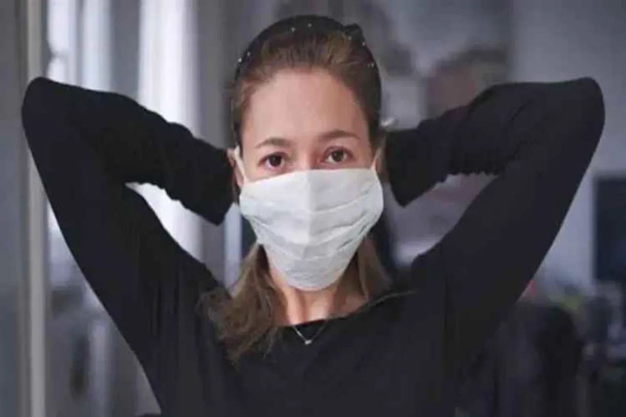 corona virus, face mask, face mask faq, face mask coronavirus, homemade face mask, surgical mask, n95 mask, face mask all you need to know, coronavirus covid 19, face mask how to wash, coronavirus news, coronavirus tamil news, coronavirus tamil nadu news, coronavirus chennai news, coronavirus Tamil nadu, coronavirus outbreak