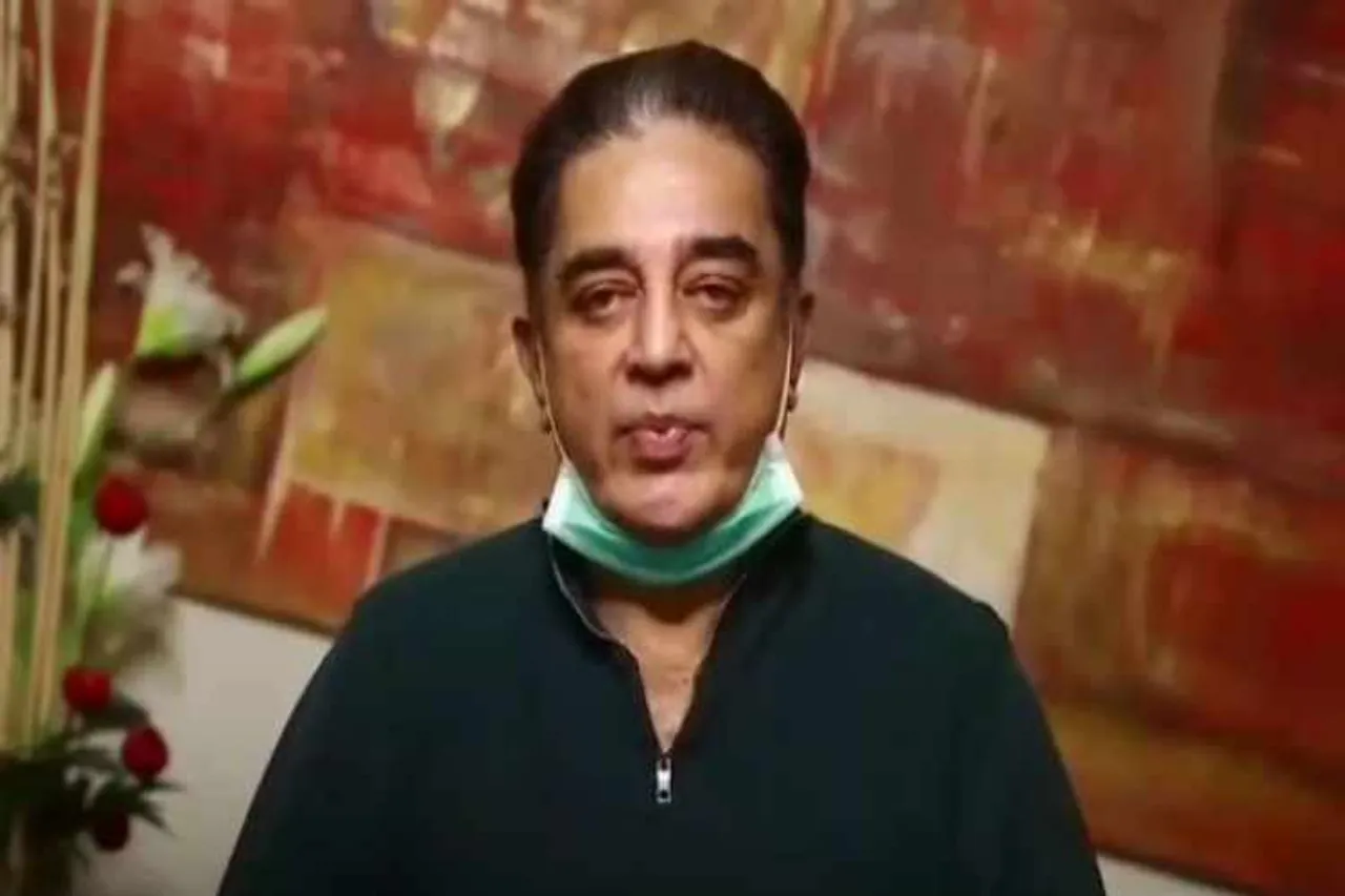 Corona virus, Tamil nadu, Kamalhassan, makkal needhi maiam, corona awareness, video, viral, Covid19, coronavirus news, coronavirus tamil news, coronavirus tamil nadu news, coronavirus chennai news, coronavirus Tamil nadu, coronavirus outbreak