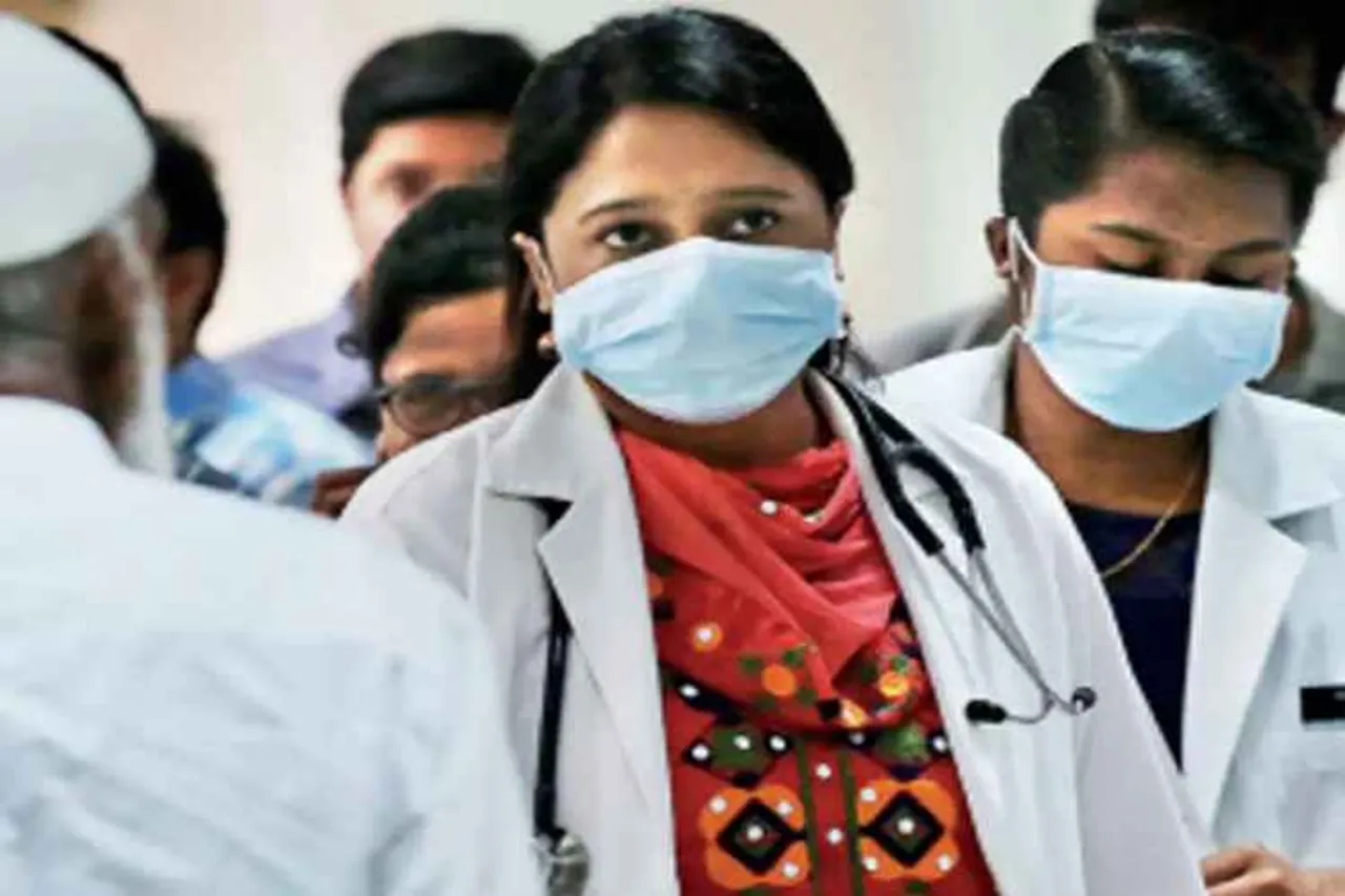 coronavirus latest news updates