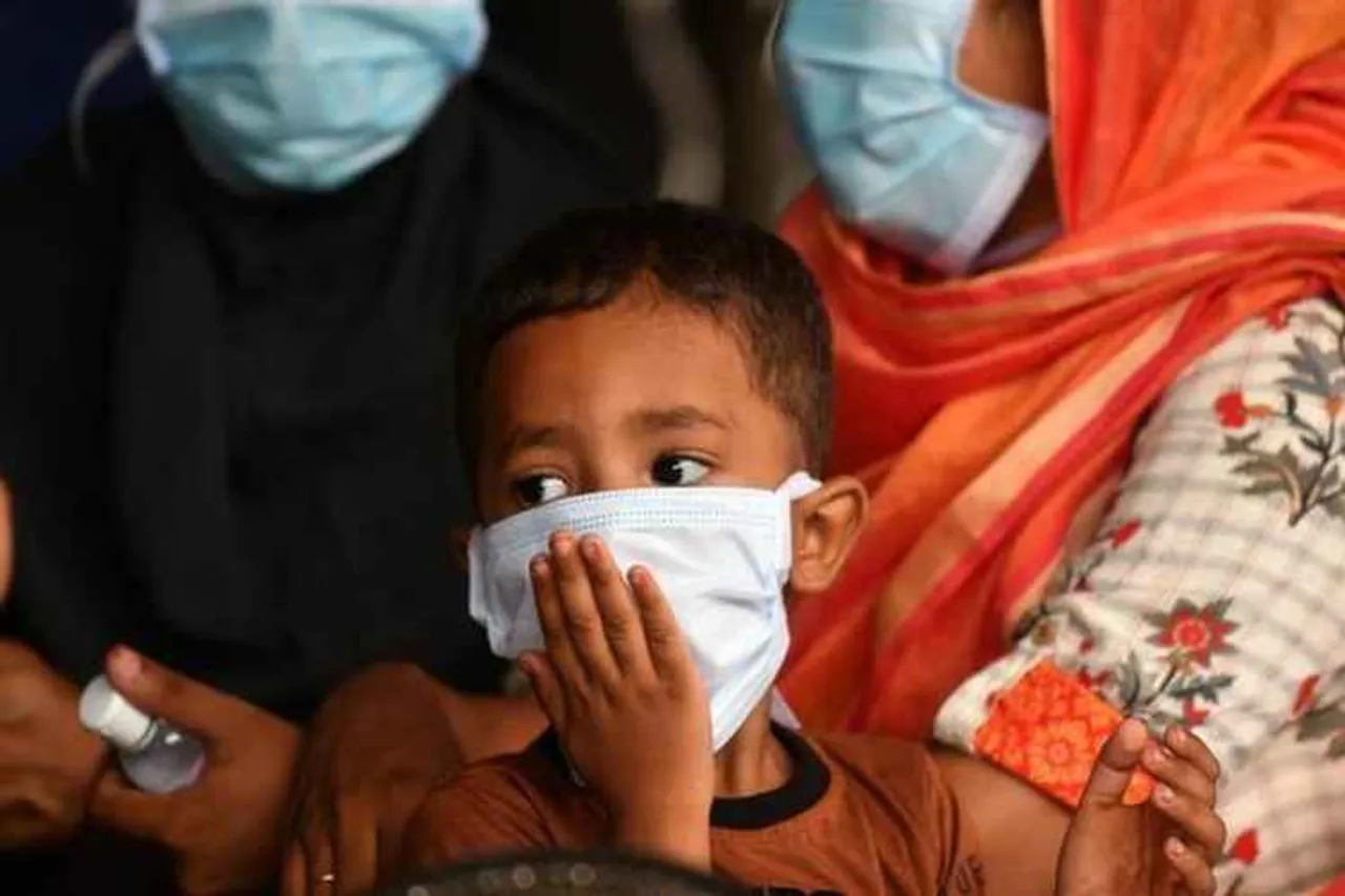 tamil nadu new coronovirus case, tamil nadu new covid-19 positive case, tamil nadu today coronavirus case upadates, தமிழகத்தில் கொரோனா வைரஸ் பாதிப்பு, கொரோனா பாதிப்பு நிலவரம், தமிழகத்தில் மேலும் 76 பேருக்கு கொரோனா பாதிப்பு, சென்னை, சுகாதாரத்துறை, latest coronavirus news, latest tamil nadu coronavirus updates, coronavirus, tamil nadu corona updates