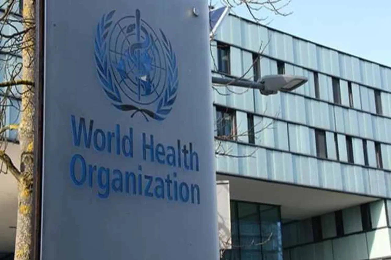 corona virus, World health organsization, leadership, India, japan, indonesia, super power, WHO news, WHO news in tamil, WHO latest news, WHO latest news in tamil
