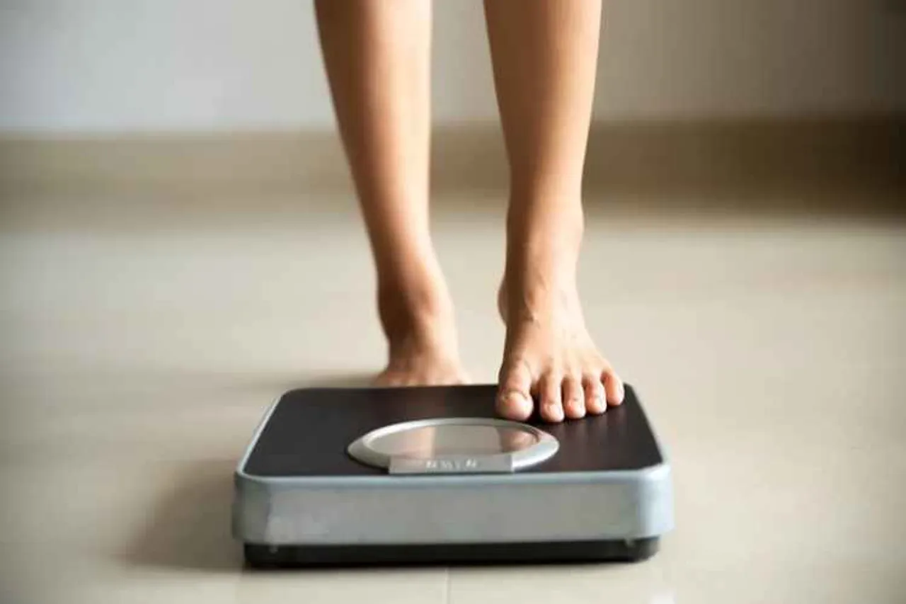 corona virus, lockdown, weight loss, healthy food, lose weight, weight loss at home weight loss news, weight loss news in tamil, weight loss latest news, weight loss latest news in tamil, healthy foods