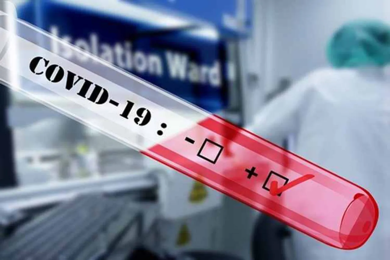 corona virus, tamil nadu, chennai, corona tests, health department, hotspots, chennai corporation, coronavirus news, coronavirus tamil news, coronavirus tamil nadu news, coronavirus chennai news, coronavirus Tamil nadu, coronavirus outbreak