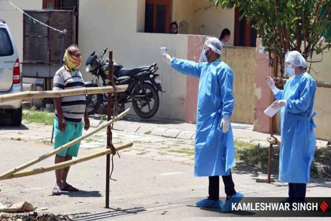 india coronavirus, covid-19 india, coronavirus lockdown india, india ventilators covid-19,india covid-19 cases, india lockdown news, covid-19 cases, indian express news,coronavirus news, coronavirus tamil news, coronavirus tamil nadu news, coronavirus chennai news, coronavirus Tamil nadu, coronavirus outbreak