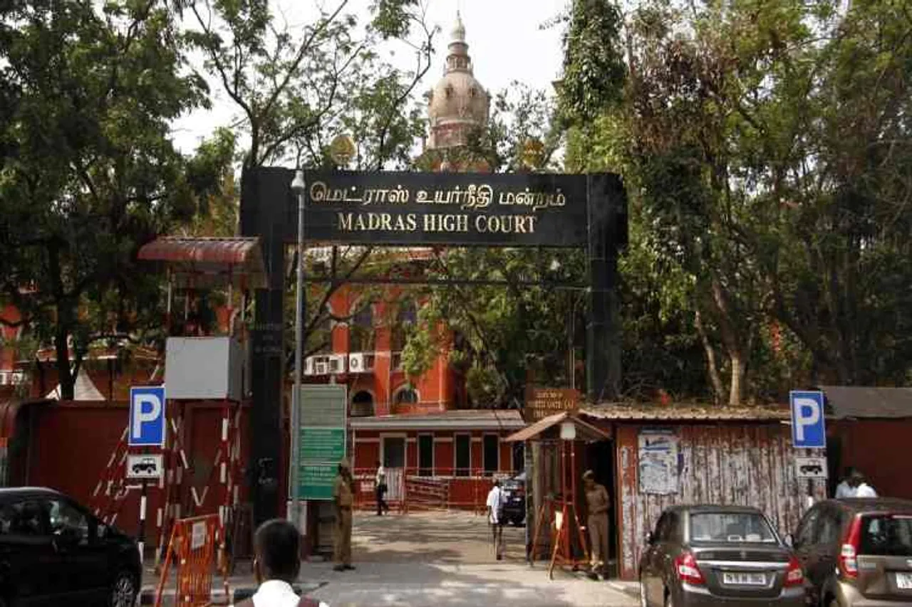 corona virus, lockdown, chennai,. migrant workers, chennai high court, essential services, relief materials, news in tamil, tamil news, news tamil, todays news in tamil, today tamil news, today news in tamil, today news tamil,
