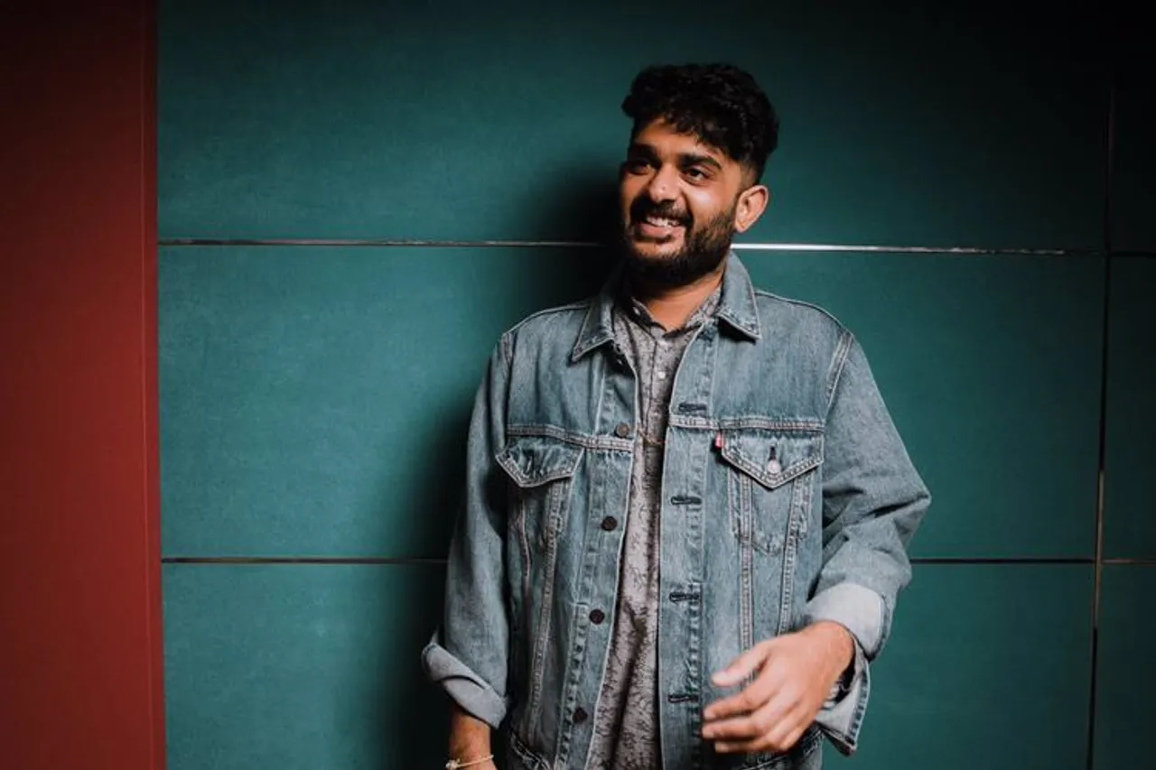 Happy Birthday Sid Sriram, HBD Sid Sriram, Sid Sriram Best Songs