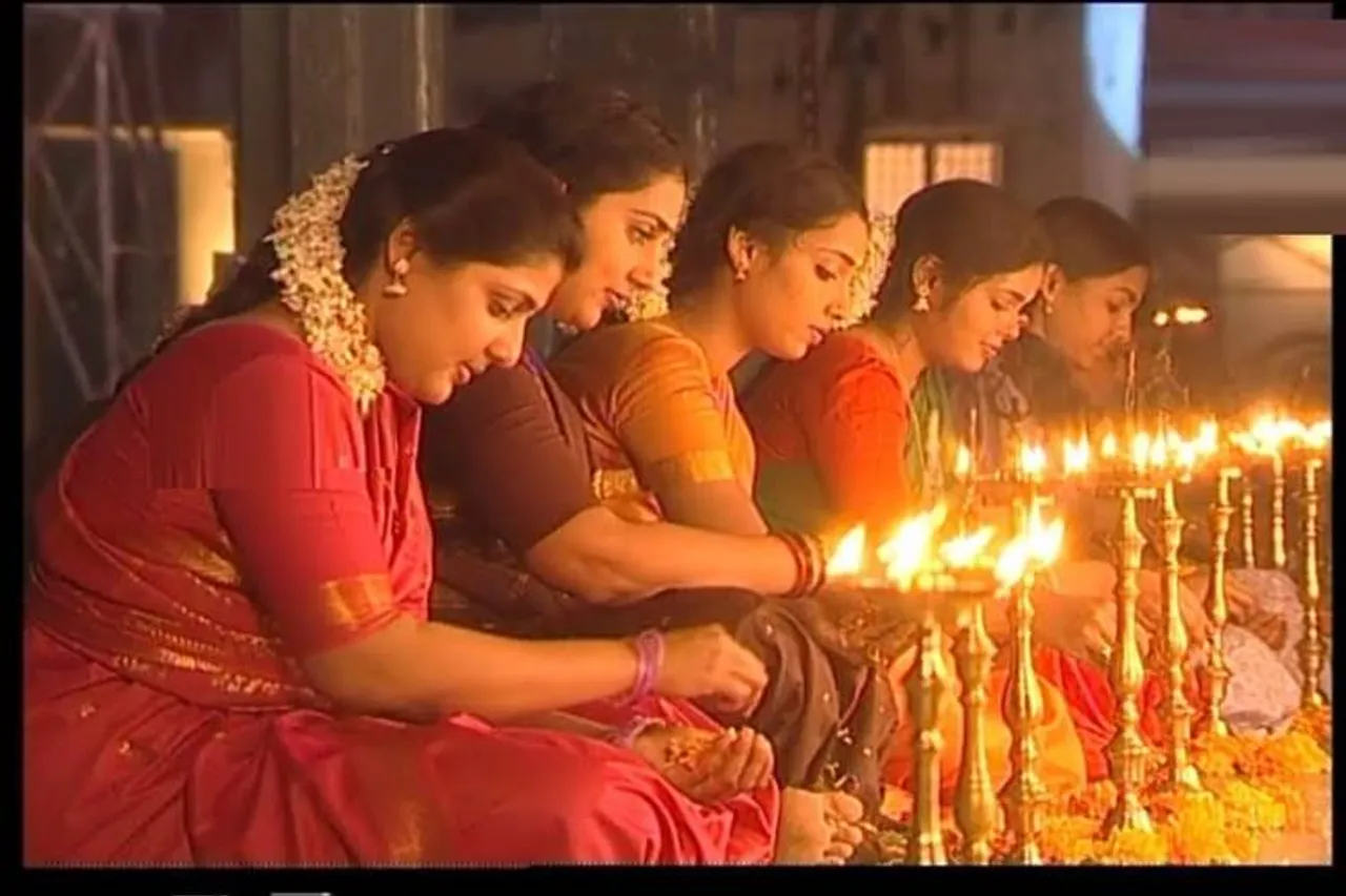 Metti Oli Serial, Tamil Serial news, serial news tamil, sun tv serials, தமிழ் சீரியல் செய்திகள், சன் டிவி சீரியல், மெட்டி ஒலி சீரியல்