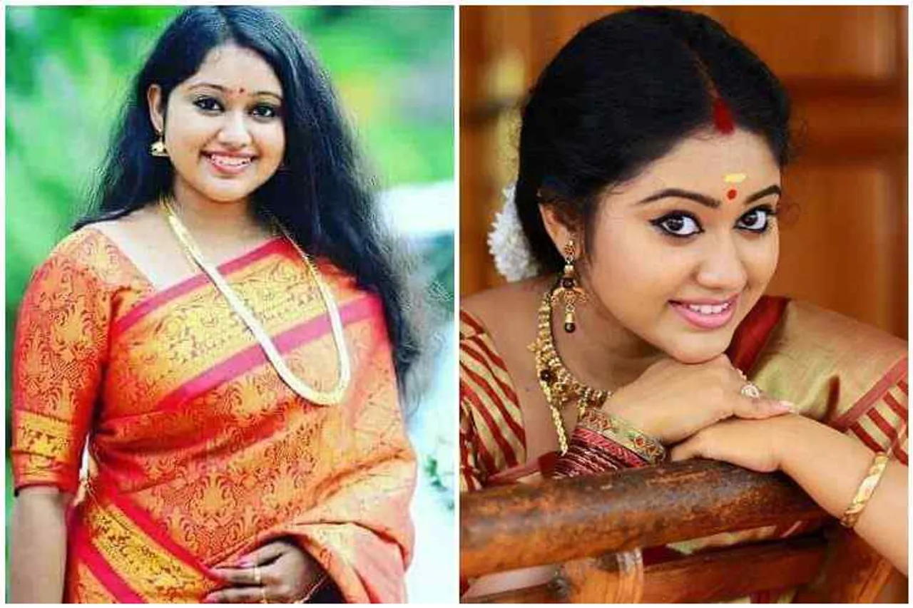 ‘பொன்மகள் வந்தாள்’ ரோகிணிக்கு இந்த துயரமா? கடவுளே அது வதந்தியாகவே இருக்கட்டும்!