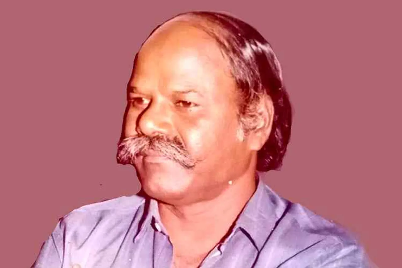 dalit ezhilmalai passes away, dalit leader dalit ezhilmalai, dalit politician dalit ezhilmalai, தலித் எழில்மலை காலமானார், தலித் எழில்மலை மறைவு, தலித் எழில்மலை மரணம், தலித் எழில்மலை அஞ்சலி, தலித் அரசியல், former uninion minister dalit ezhilmalai no more, dalit ezhil malai died, dalit ezhil malai death, dalit politics, chennai, tamil nadu, dalit front runner