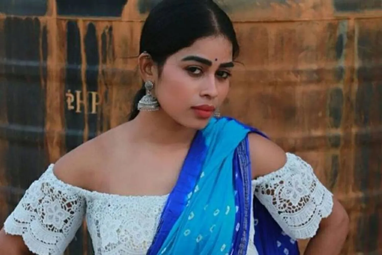 Priyanka Ruth, Sun TV shows, tamil serial news, tamil tv shows, சன் டிவி, பிரியங்கா ரூத், சன் டிவி