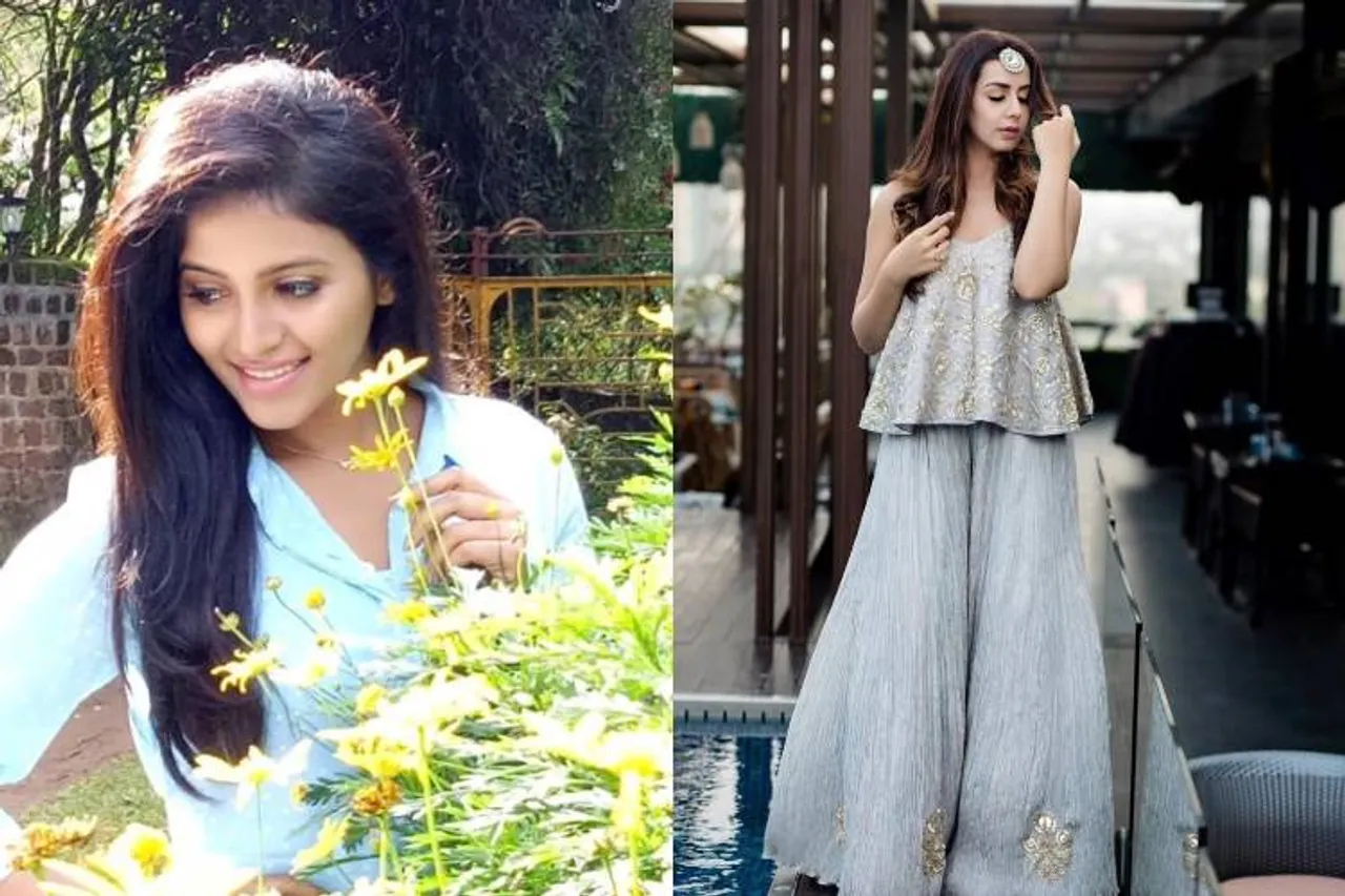 Tami Cinema Celebrities latest photos