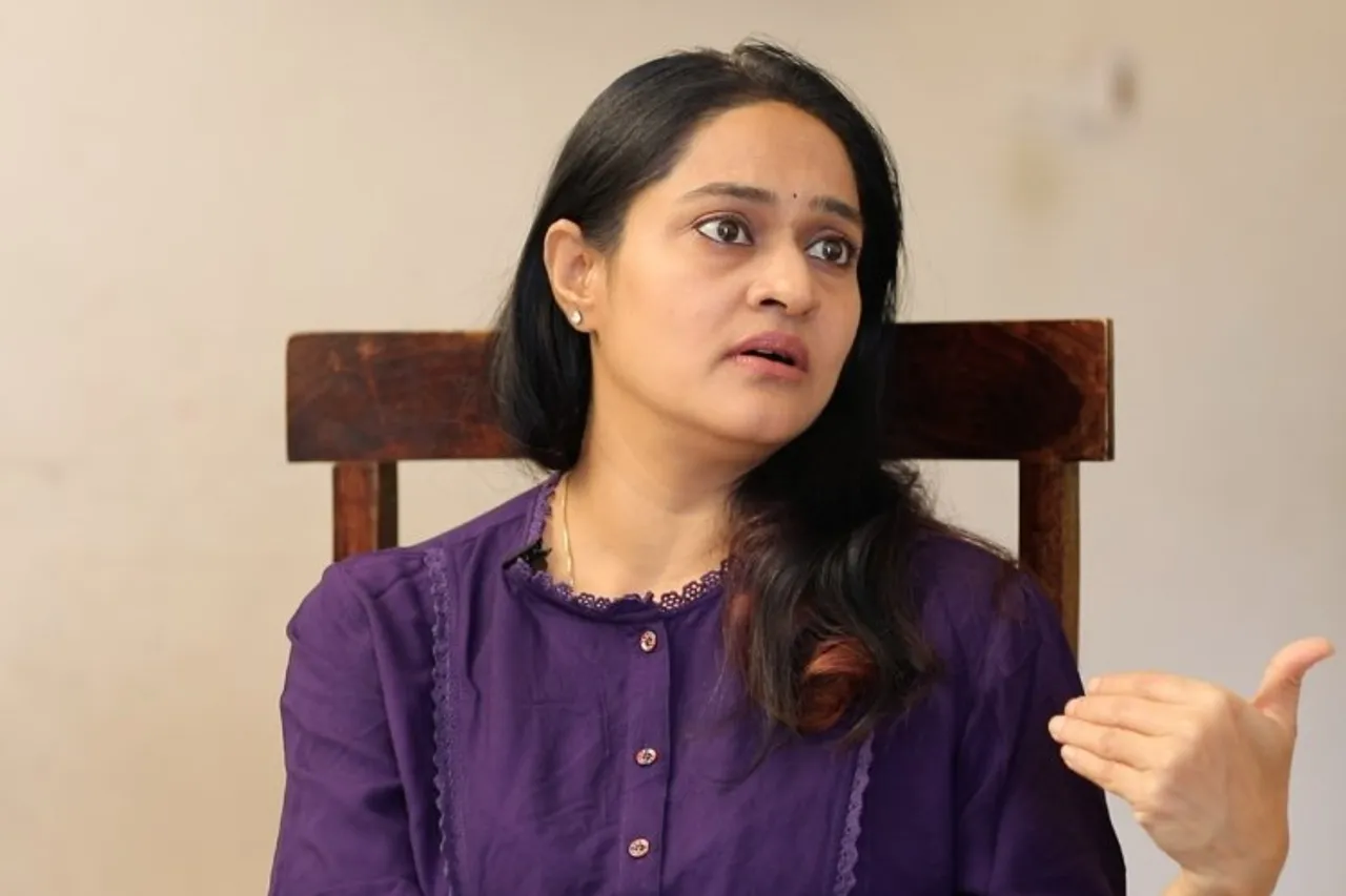 Vanna Vanna pookkal vinodhini, Tamil Serial news