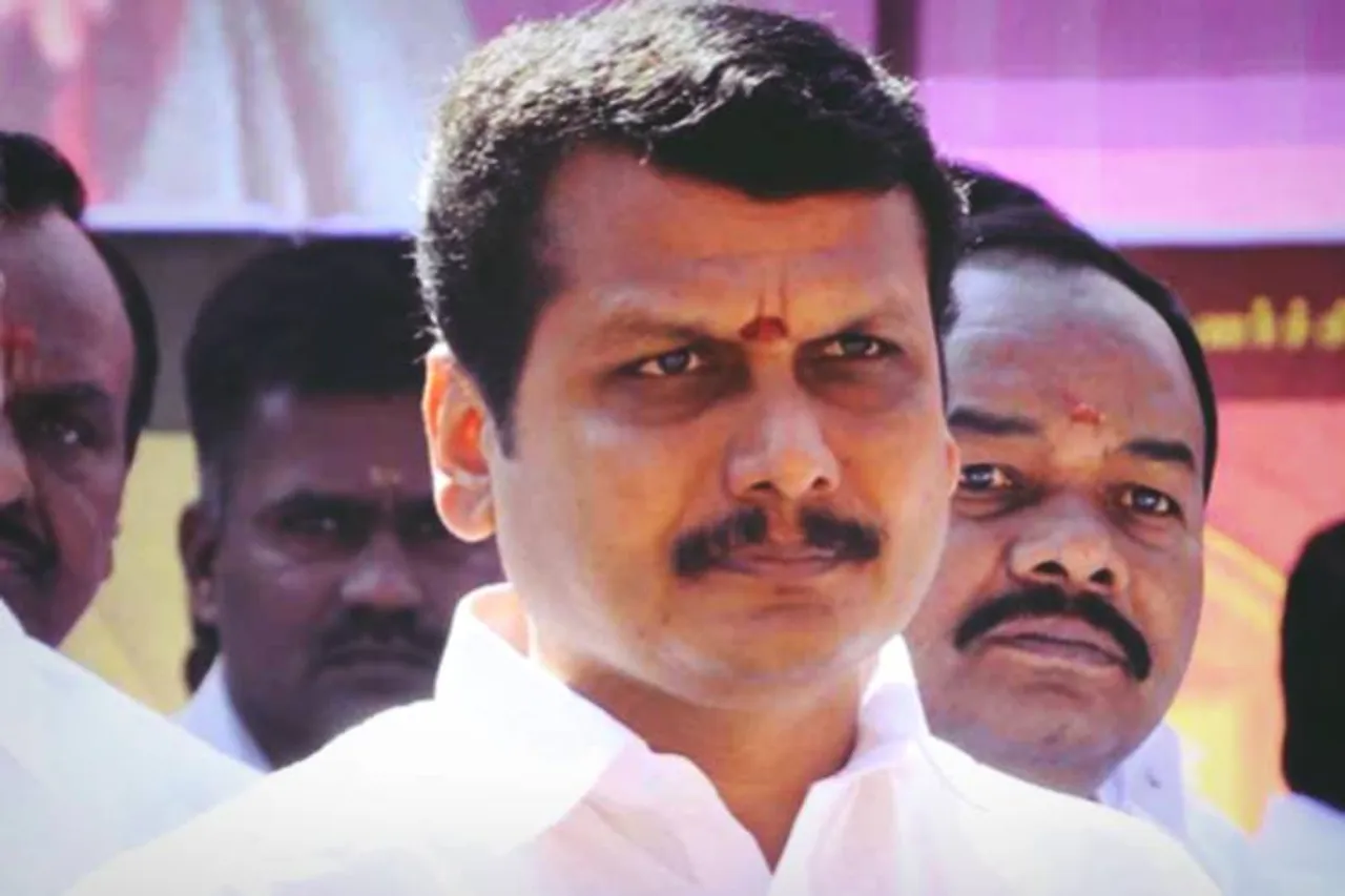 senthil balaji mla, senthil balaji plea petition, court news, tamil nadu news, news in tamil, latest tamil news, செந்தில் பாலாஜி, எம்.எல்.ஏ செந்தில் பாலாஜி, தமிழகசெய்திகள்