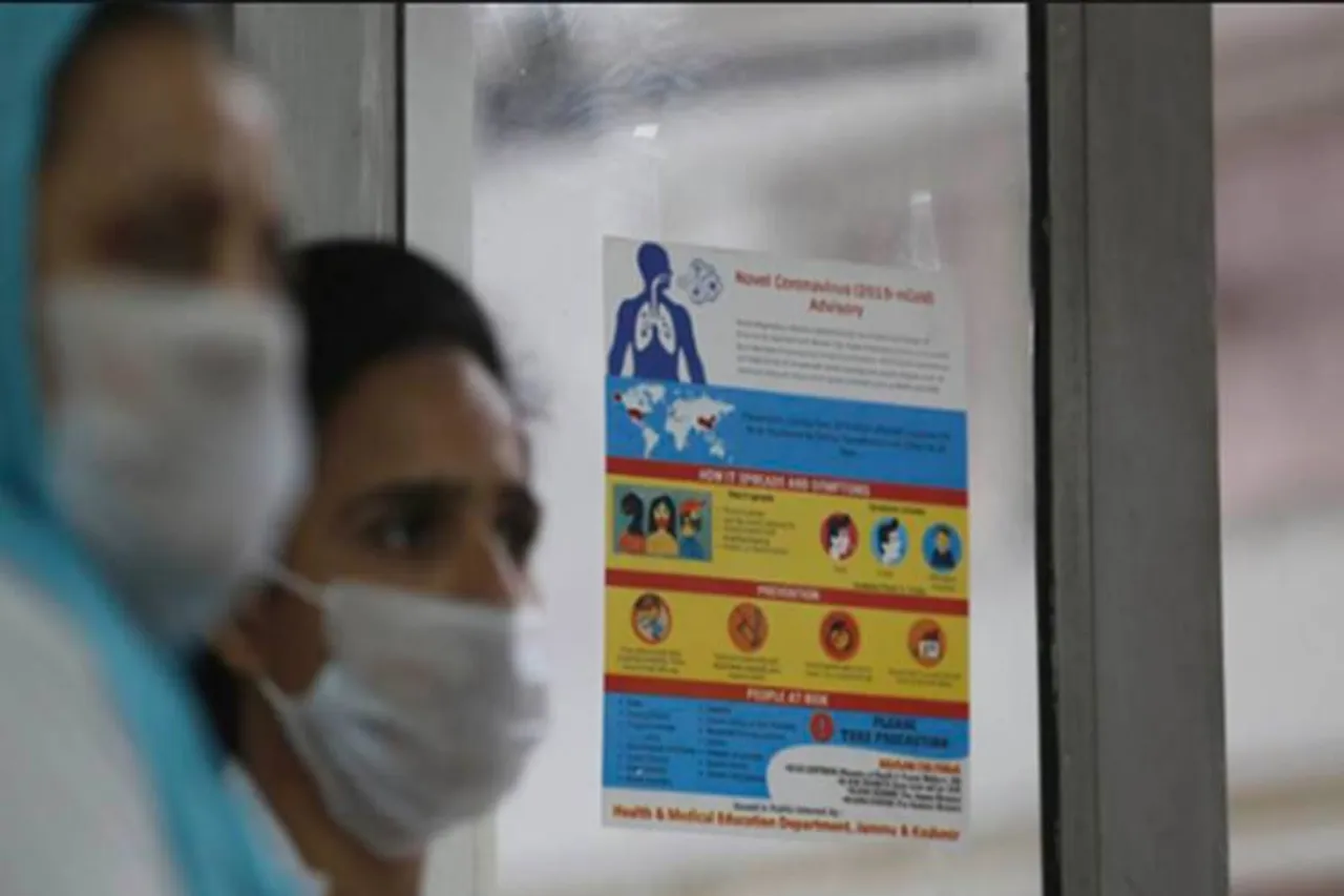 corona virus, corona latest news, coronavirus update in india, , coronavirus news update, coronavirus latest news update, coronavirus death toll, corona virus, corona virus in south india, corona virus news update,chennai, tamil nadu chennai koyembedu, modi, dmk கொரோனா வைரஸ், தமிழ்நாடு, கொரோனா வைரஸ் தொற்று, பாதிப்பு, கொரோனா சோதனை, சென்னை, மத்திய உள்துறை அமைச்சகம், ஊரடங்கு