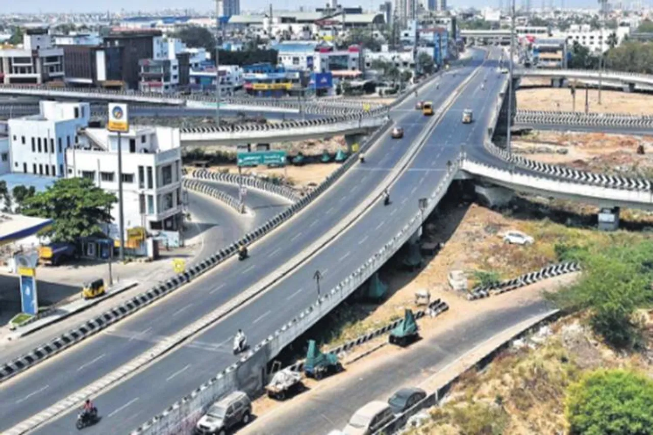 Todays News: தமிழகத்தில் தொடர்ந்து அதிகரிக்கும் கொரோனா; பொது முடக்கத்தில் தளர்வு கிடைக்குமா?