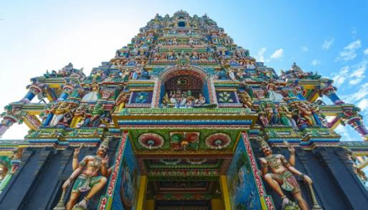 temples in tamil nadu, tamil nadu temples, temples open from june 1, tamil nadu government, latest tamil news, corona in tamil nadu, covid 19, அறநிலையத்துறை கட்டுப்பாட்டில் உள்ள 40,000 கோயில்கள், தமிழக செய்திகள்