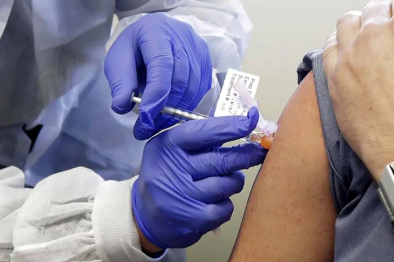 corona virus, corona latest news, coronavirus update in india, , coronavirus news update, coronavirus latest news update, coronavirus death toll, corona virus, corona virus in south india, corona virus news update,chennai, tamil nadu chennai koyembedu, modi, dmk கொரோனா வைரஸ், தமிழ்நாடு, கொரோனா வைரஸ் தொற்று, பாதிப்பு, கொரோனா சோதனை, சென்னை, மத்திய உள்துறை அமைச்சகம், ஊரடங்கு