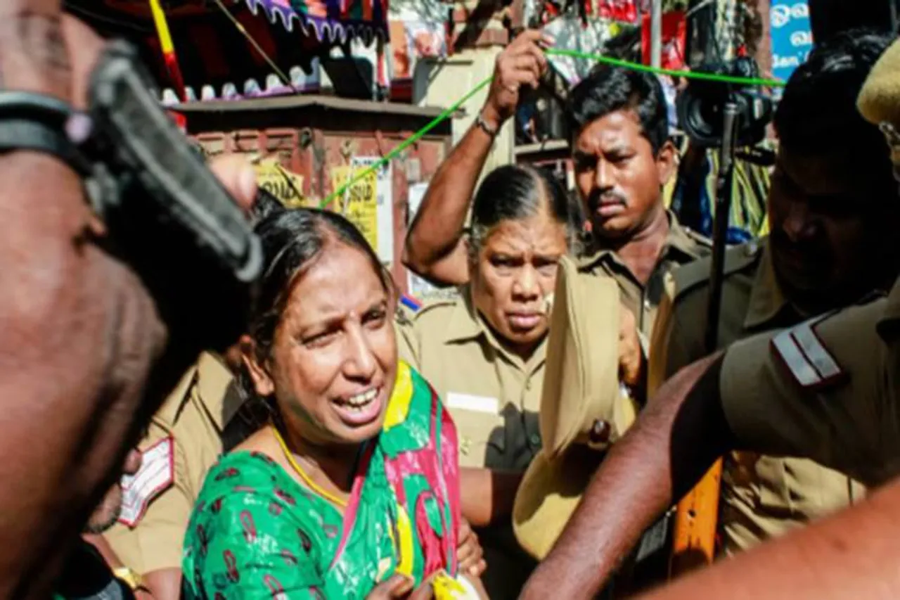 நளினி, முருகன் high court news chennai high court tamil news tamil nadu news