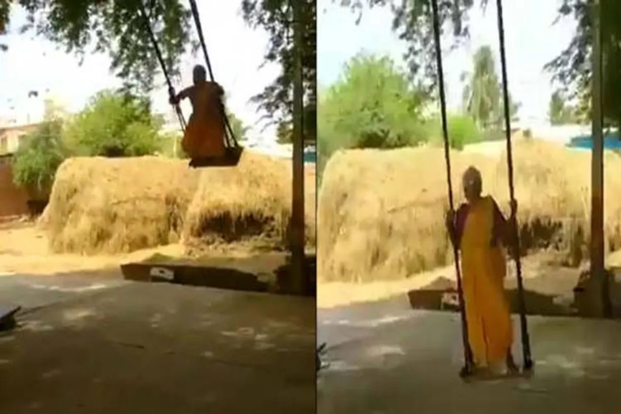 tamil viral video, latest tamil viral, social media viral news, வைரல் வீடியோ, வைரல் செய்திகள், தமிழ் வைரல் வீடியோ, வைரல் தமிழ்