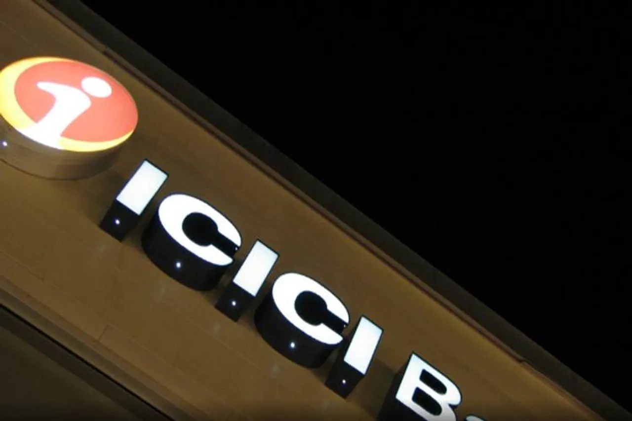 ICICI bank, interest rates, senior citizen interest rates, deposit rates, saving rates, ஐசிஐசிஐ, வட்டி விகிதம், வணிக செய்திகள்