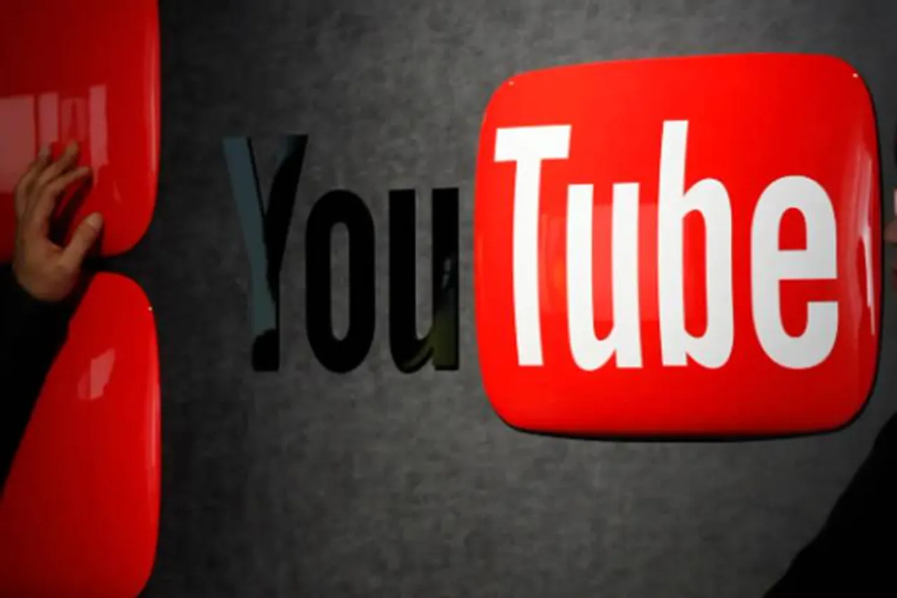 Google initiatives, google wellbeing initiatives, YouTube new features, how to stop watching youtube videos at night, யூடியூப், தொழில்நுட்ப செய்திகள்,youtube videos at night, youtube latest updates, youtube latest features